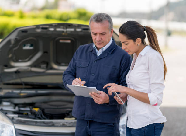 Full coverage car insurance in Penns Grove, NJ