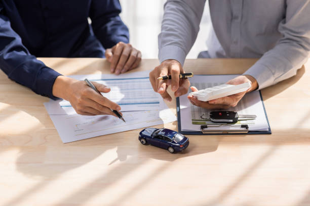 Licensed insurance agency in Penns Grove, NJ